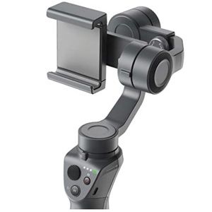 Dji Osmo Mobile 2